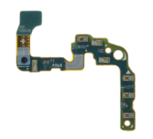 Шлейф Samsung S921B Galaxy S24 для слухового динаміка PLS-00-00131976