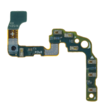 Шлейф Samsung S921B Galaxy S24 для слухового динаміка PLS-00-00131976