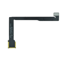 Шлейф iPhone 14 Plus для відновлення основної камери Ultra Wide Angle (0.5X) без мікросхеми (JC) PLS-00-00131462