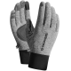 Рукавички сенсорні Golove joy (L) gray PLS-00-00115932