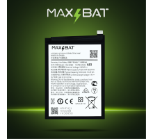 Акумулятор Samsung HQ-50SD (Max Bat) PLS-00-00118709