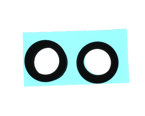 Скло камери Vivo Y53s 5G PLS-00-00123081