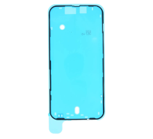 Двосторонній скотч для поклейки модуля в корпус Apple iPhone 14 Plus (Original) PLS-00-00098647