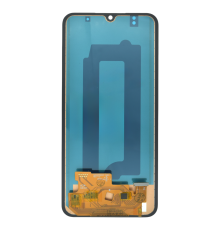 Дисплей Samsung A346 Galaxy A34 (2023) з сенсором black (IPS) PLS-00-00115537