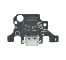 Плата зарядки Samsung X210 Galaxy Tab A9+ Wi-Fi PLS-00-00123427