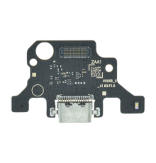 Плата зарядки Samsung X210 Galaxy Tab A9+ Wi-Fi PLS-00-00123427