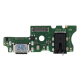 Плата зарядки Tecno Spark 9 Pro PLS-00-00146599