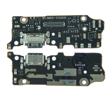 Плата зарядки Xiaomi Mi A2 PLS-00-00084912