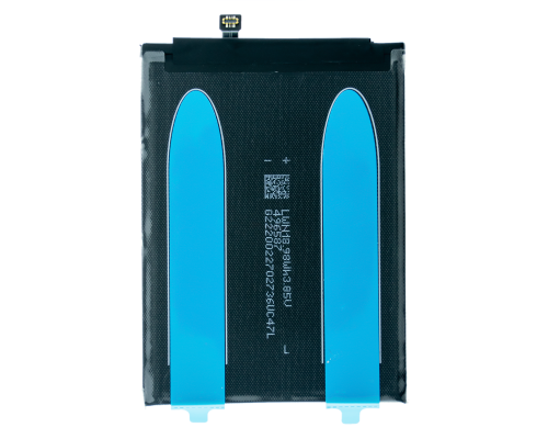 Акумулятор Xiaomi BN51 (Original) PLS-00-00096778