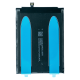 Акумулятор Xiaomi BN51 (Original) PLS-00-00096778