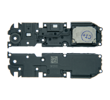 Поліфонічний динамік OPPO A12 з рамкою PLS-00-00092286