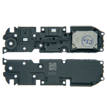 Поліфонічний динамік OPPO A12 з рамкою PLS-00-00092286