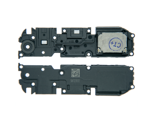 Поліфонічний динамік OPPO A12 з рамкою PLS-00-00092286