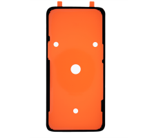 Двосторонній скотч для поклейки задньої кришки OnePlus 7 PLS-00-00081304