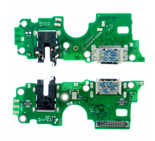 Плата зарядки OPPO A54 5G PLS-00-00093217