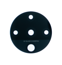 Скло камери Tecno Spark 6 PLS-00-00093659