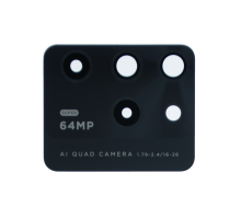 Скло камери ZTE Blade V30 PLS-00-00093656