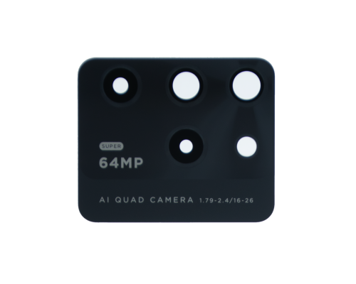 Скло камери ZTE Blade V30 PLS-00-00093656