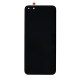 Дисплей Huawei P40 Pro з сенсором black (Original China) PLS-00-00035404