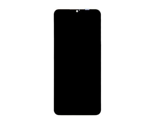 Дисплей Realme C11 з сенсором black PLS-00-00056545