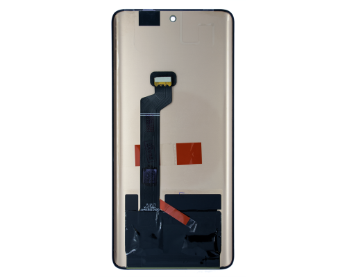 Дисплей Huawei Nova 9 з сенсором black (Original China) PLS-00-00082147