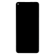Дисплей Huawei P40 lite 5G з сенсором black PLS-00-00059742