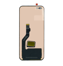 Дисплей Huawei P40 Pro з сенсором black (Original China) PLS-00-00035404