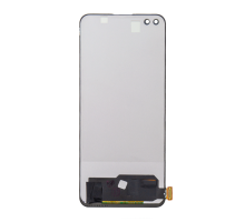 Дисплей OPPO Reno 4 Lite з сенсором black (IPS) PLS-00-00068272