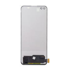 Дисплей OPPO Reno 4 Lite з сенсором black (IPS) PLS-00-00068272