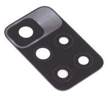 Скло камери Xiaomi Redmi 10 (Original) PLS-00-00078955