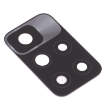 Скло камери Xiaomi Redmi 10 (Original) PLS-00-00078955