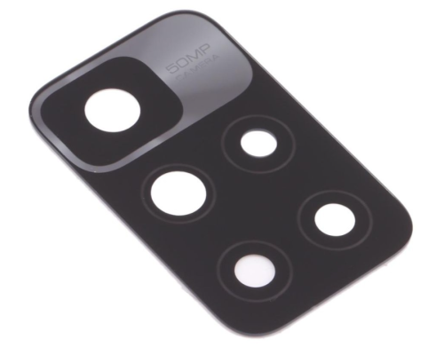 Скло камери Xiaomi Redmi 10 (Original) PLS-00-00078955