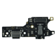 Плата зарядки Xiaomi Redmi Note 9 (Original China) PLS-00-00096799
