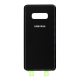 Задня кришка Samsung G970F Galaxy S10E black PLS-00-00049328