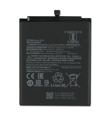 Акумулятор Xiaomi BM4F (Original) PLS-00-00090181