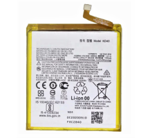 Акумулятор Motorola KD40 (Original China) PLS-00-00098603