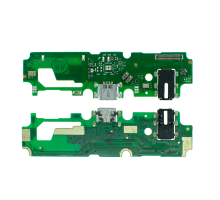 Плата зарядки Vivo Y17 PLS-00-00093917