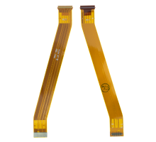 Шлейф Lenovo TB-7305F Tab M7 для дисплея PLS-00-00094647