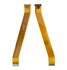 Шлейф Lenovo TB-7305F Tab M7 для дисплея PLS-00-00094647