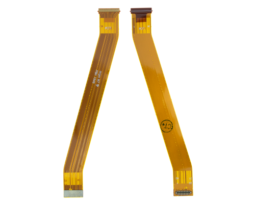 Шлейф Lenovo TB-7305F Tab M7 для дисплея PLS-00-00094647