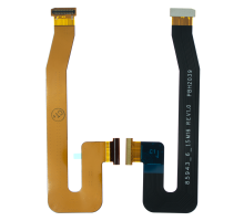 Шлейф Samsung T500 Galaxy Tab A7 10.4 2020 для дисплея PLS-00-00094014