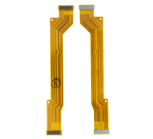 Шлейф Vivo Y19 міжплатний PLS-00-00093971