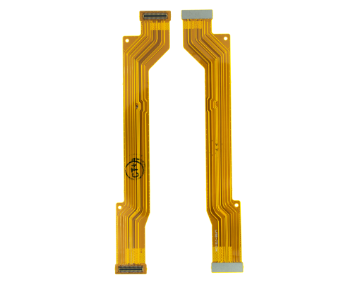 Шлейф Vivo Y19 міжплатний PLS-00-00093971