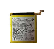 Акумулятор Motorola MT45 (Original) PLS-00-00098606