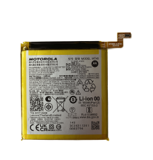 Акумулятор Motorola MT45 (Original) PLS-00-00098606