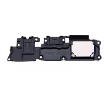 Поліфонічний динамік Samsung A107F Galaxy A10s з рамкою PLS-00-00036148