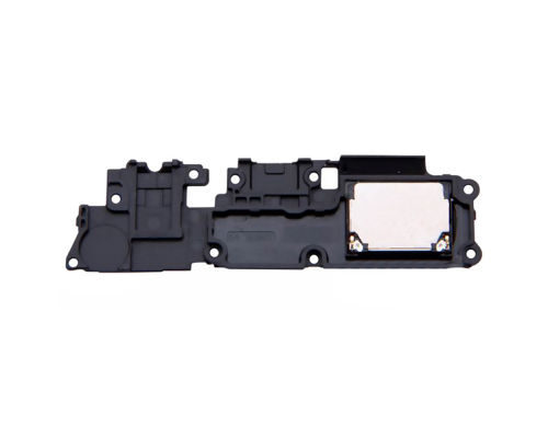 Поліфонічний динамік Samsung A107F Galaxy A10s з рамкою PLS-00-00036148