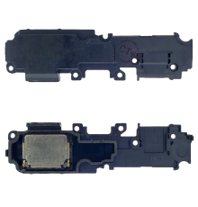 Поліфонічний динамік Realme 6 з рамкою (Original) PLS-00-00069034