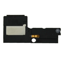 Поліфонічний динамік Nokia 8 (TA-1004) з рамкою (Original) PLS-00-00048449