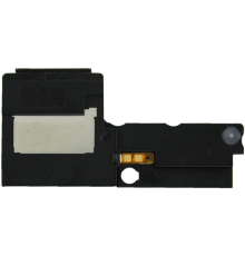 Поліфонічний динамік Nokia 8 (TA-1004) з рамкою (Original) PLS-00-00048449